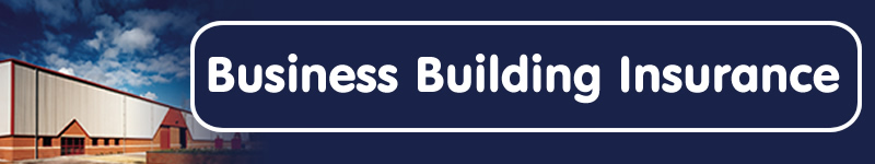 business building insurance